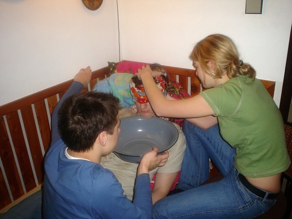 Silvester 2005/2006